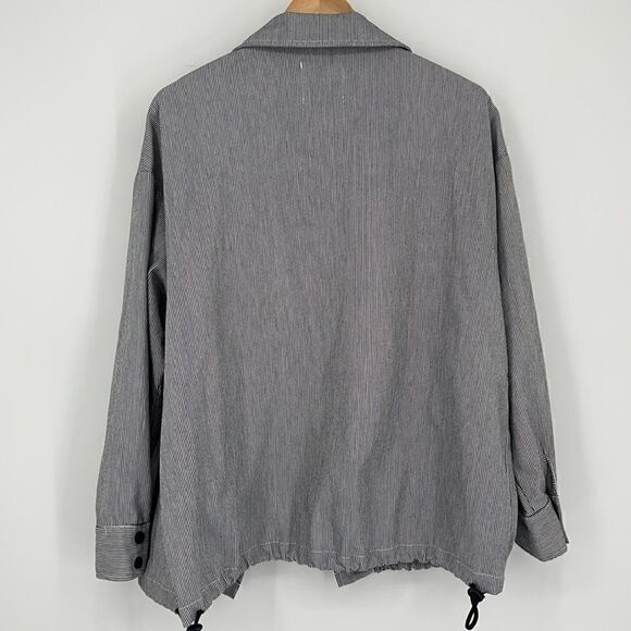 GYDA Lakewood Japanese Street fashion - Picture 10 of 11